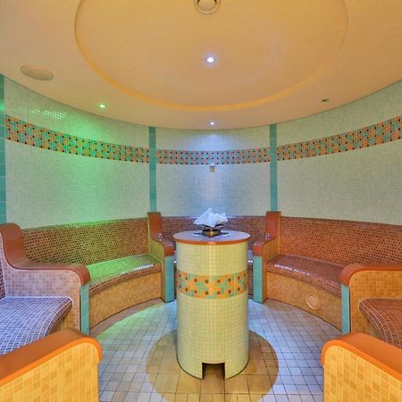 Bellevue Residence Relax Zone Bansko Exterior foto
